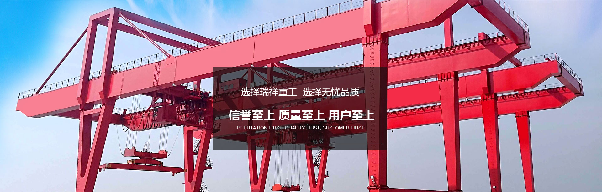 泥漿凈化系統(tǒng)